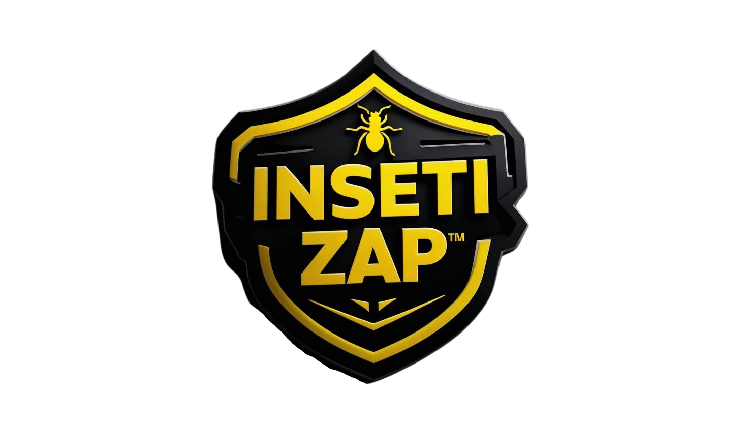 Insetizap Dedetizadora Niterói